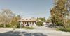 14937 San Fernando Mission Blvd photo